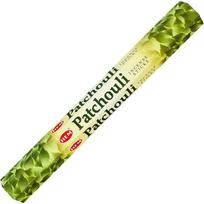 smilkalai PATCHOULI HEM 1 x 20