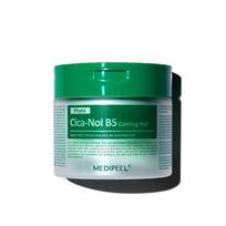 [MEDI-PEEL] Phyto Cica-Nol B5 Calming Pad 270ml 70EA