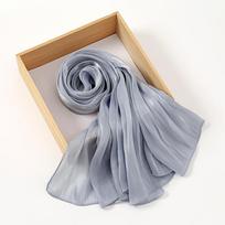 Didelio dydžio šilkinis dėmių šalikas moteriškas paprastas Foulard Femme prabangus hidžabų ilgas bandanas vakarinės suknelės šaliai ir įvyniojimai