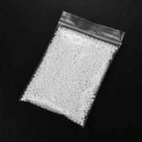 50g Nemokama Derva Formuojama Dirva Instamorph Pasukite Formą Formavimas Stiklo Molio PASIDARYK pats Amatai Kristalinė Dirva Termoplastinis Polimerinis Molis
