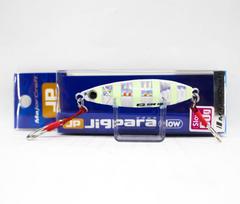 Major Craft Metal Jig Jigpara Slow JPSLOW-50 Grams 007 (6567)