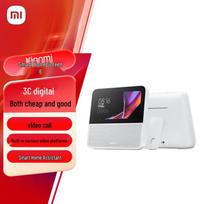 Xiaomi Smart Home Screen 6 AI Assistant Speaker CN plug (adapter included)