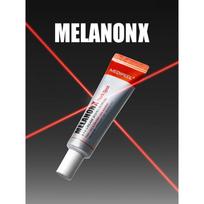 Medi Peel Melanon X Blemish Eye Cream 20 Ml