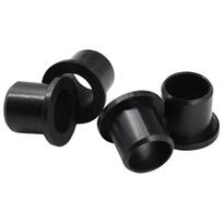 A51K-741-0660 941-0660 MTD Troy-Bilt Craftsman Cub Cadet Ryobi Huskee Columbia Murray Cub Cadet MTD Troy-Bilt Craftsman kaip parodyta spalva