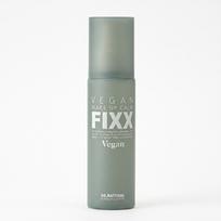 So Natural Veganinis Makiažo Fiksatorius Calm 100ml (+Nemokama dovana)