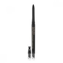Est E laudEr doublE wEar infinitE watErproof EyElinEr Cole Noah