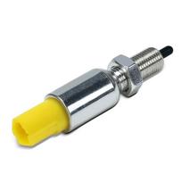 Clutch Starter Safety Switch For Honda Accord Civic CR-V FIT S2000 35710SE0A01