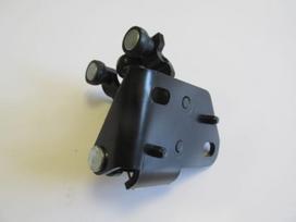 For Peugeot Partner 2003-2009 Left Sliding Door Center Guide Connector Oem 9034.30