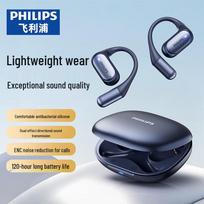 Philips TAA3719 Open-Ear True Wireless Sports Headphones