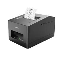 Deli 58mm Mobile Bluetooth Thermal Receipt Printer CN plug (adapter included)