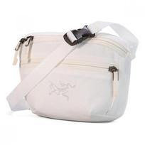 Arc Teryx Mantis 1 Waist Pack Arctic Silk X000009234 Single item