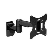 TV mount TV Movable 13 -42  VESA 30kg adjustment 20° / 90° STRONG