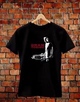 GRAN TORINO CLINT EASTWOOD MOVIE T shirt SIZE 6XL BRAND NEW 3XL