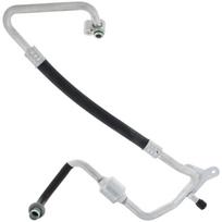 Ford Galaxy 2000- 1.8 T / 1.9 TDI / 2.0 TDI air conditioning hose