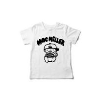 Mac Miller Most Dope Logo Tee Shirt 2XL