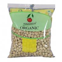 Avinžirniai (500 g), Kabuli Chana, Sveikatos sritys