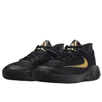 Nike Men's Giannis Immortality 4 Basketball Shoes US 9.5