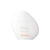 Sulwhasoo Uv Dieninis Skystas Kremas nuo Saulės 50ml