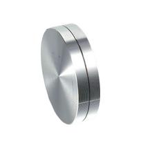 Aluminum Alloy Clay Bearing Multi Size Ceramic Tool Pottery Trimming Spinner Wheel Bearing Rotate Rotary Disc Bearing