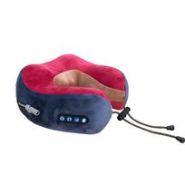 BAOPAI Neck Massager U-shaped Pillow CN plug (adapter included)