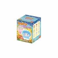 Qbaby Jotoys Fairy Tales Plush Series Trendy Toy Multiple Styles Cute Doll Backpack Pendant Surprise Gifts For Kids Adults Children's Birthday Gift