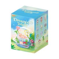 Genuine New Jotoys Yumo Cloud Dream Island Series Plushie Cute Doll Anime Figure Collectible Gift Trendy Plaything Toy