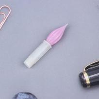 New Glass Pen Nib Fit For Jinhao 82 Fountain Pen Dip The Pen Tip In Water Stationery Office School Supplies Writing Gift Pen
