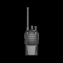 Fomtalk FD210 Professional Digital Walkie-Talkie (CN version)
