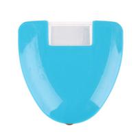 New 1pc Chalk Wheel Fabric Marker Tailor's Chalk DIY Sewing Parts Tools