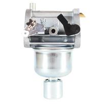 1set Carburetor Gasket Switch Fuel Filter Spark 2-feet Fuel Line For FR691V FR651V FR730V FS691V FS730V Lawn Mowers China Mainland