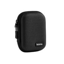 Digital Camera Case for CAMKORY/for Kodak Pixpro/for VAHOIALD/for Sony DSCW800 830/ for Canon PowerShot 180 190. Storage bag