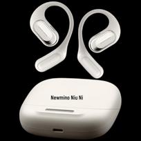 Newman Q10 Wireless Ear-hook Bone Conduction Headphones