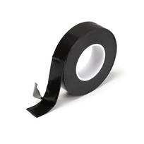 Durable Fixing Insulation Tube Repair Weld Tape Waterproof Self Adhesive Sealing Waterproof Rubber Self-Amalgamating  Tape 19mmx4.5yard