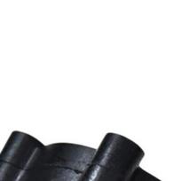 Household Electric Drill Pump Large Flow 1800m/h Portable Centrifugal Water Pump Hand Small Water Pump for Watering/Car Cleaning China Mainland