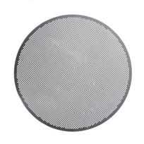 Espresso Makers Metal Coffee Filters 61mm Coffee Pots Disc For AeroPress For Coffee Lovers Metal Coffee Filters