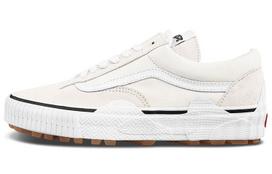 Cap Mash Vans Low Lx 'White Gum' VN0A4UUS1DT 36
