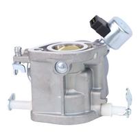 As Shown Tractor Replacement Carburetor Lawn Mower Versatile Application Compatible Replacement Easy Installation China Mainland