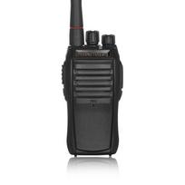 Toyang PDX2800Plus High-Power Walkie Talkie (CN version)