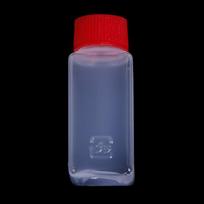 10PCS 6ml Sushi Tool Condiment Sauce Oil Dispenser Ketchup Gravy Cruet
