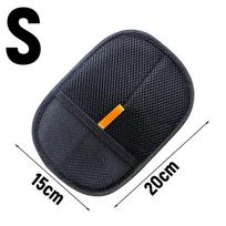 Reusable Cat Grooming Gloves Electrostatic Pet Hair Removal Mitts Cat Dog Hair Remover Brush Sticking Device Home Hair Scraper