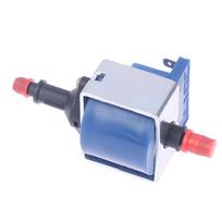 For Steam Garment For Steamer Replacement 25W Solenoid Pump Water Discharge Valve for Efficient Garment Care and Maintenance China Mainland