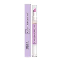 Eelhoe Nail Care Nourishing Pen Quick-Dry, Non-Greasy Deep Moisturizing Cuticle Care Pen