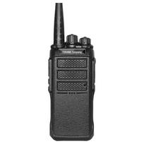 Toyang NEX5600Plus Professional Digital Walkie-Talkie (CN version)