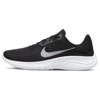 Nike Flex Experience Run 11 Next Nature 'Black White' Men's DD9284-001 EU 45