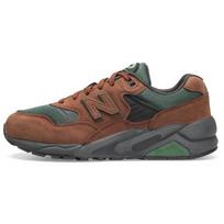 New Balance 580 'Beef & Broccoli' Men's MT580RTB EU 42
