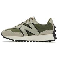 (WMNS) New Balance 327 'Green' Women's WS327NAR EU 36