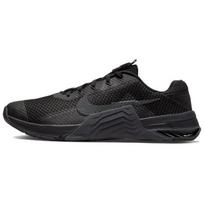 Nike Metcon 7 'Black Anthracite' Men's CZ8281-001 EU 44