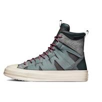 Converse Chuck 70 High 'Climate Escapism - Sedona Sage' Men's 172351C EU 36.5
