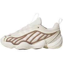 adidas Intimidation Low 'Wonder White' Men's JR8217 EU 40