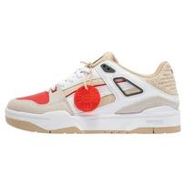 PUMA Ferrari x Slipstream Rt 'White Red' Men's 307616-01 EU 37